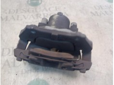 Recambio de pinza freno delantera izquierda para opel meriva cosmo referencia OEM IAM    2