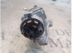 Recambio de antirrobo para skoda superb (3u4) classic referencia OEM IAM 4B0905851Q 4B090585T  2