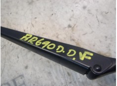 Recambio de brazo limpia delantero derecho para skoda superb (3u4) classic referencia OEM IAM 3B1955410   2