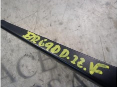 Recambio de brazo limpia delantero izquierdo para skoda superb (3u4) classic referencia OEM IAM 3B1955409   2