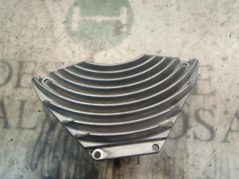 Recambio de resistencia calefaccion para skoda superb (3u4) classic referencia OEM IAM 8D1907521 740226033F03 