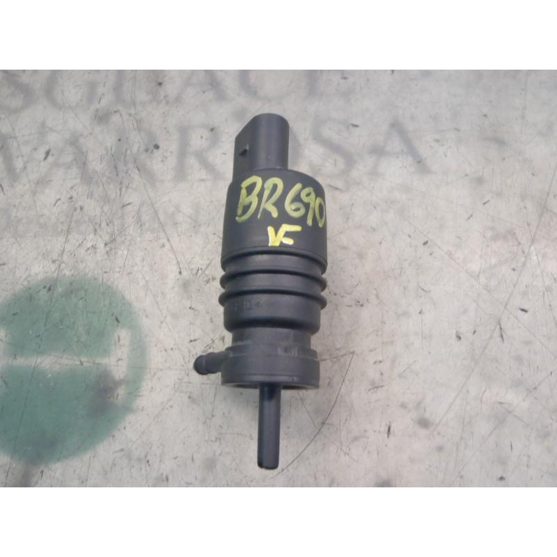 Recambio de bomba limpia para skoda superb (3u4) classic referencia OEM IAM 1J5955651 1T0955651 