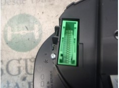 Recambio de cuadro instrumentos para skoda superb (3u4) classic referencia OEM IAM 3U0920812DKD0   2