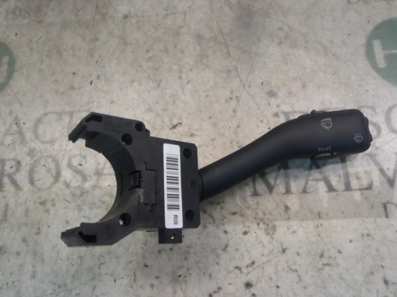 Recambio de mando limpia para skoda superb (3u4) classic referencia OEM IAM 4B0953503G01C  