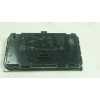Recambio de modulo electronico para bmw 5 (g30, f90) 530 i xdrive referencia OEM IAM 61359824663 982466301 