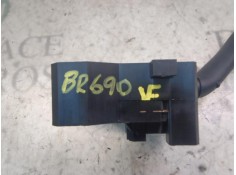 Recambio de mando limpia para skoda superb (3u4) classic referencia OEM IAM 4B0953503G01C   2