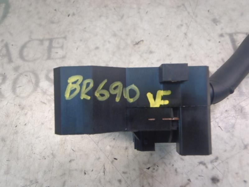 Recambio de mando limpia para skoda superb (3u4) classic referencia OEM IAM 4B0953503G01C  