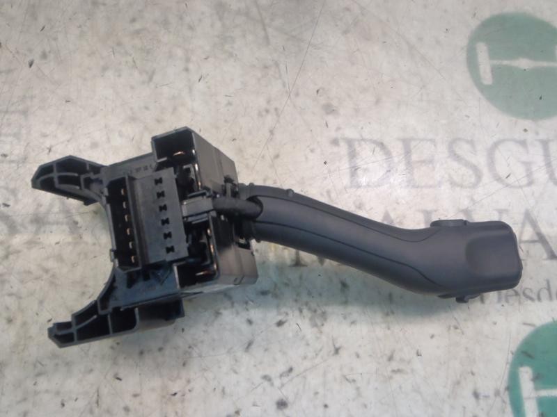 Recambio de mando limpia para skoda superb (3u4) classic referencia OEM IAM 4B0953503G01C  