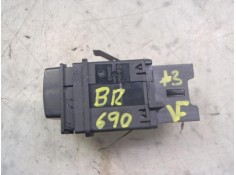 Recambio de modulo electronico para skoda superb (3u4) classic referencia OEM IAM 3U0959621AB98 3U0959621A  2