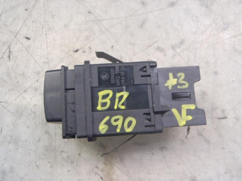 Recambio de modulo electronico para skoda superb (3u4) classic referencia OEM IAM 3U0959621AB98 3U0959621A 