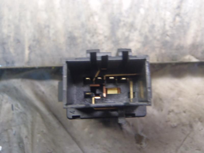 Recambio de modulo electronico para skoda superb (3u4) classic referencia OEM IAM 3U0959621AB98 3U0959621A 