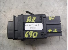 Recambio de modulo electronico para skoda superb (3u4) classic referencia OEM IAM 3U0927134AB98 3U0927134A  2