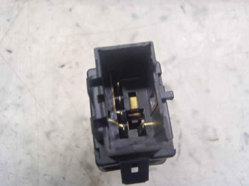 Recambio de modulo electronico para skoda superb (3u4) classic referencia OEM IAM 3U0927134AB98 3U0927134A 