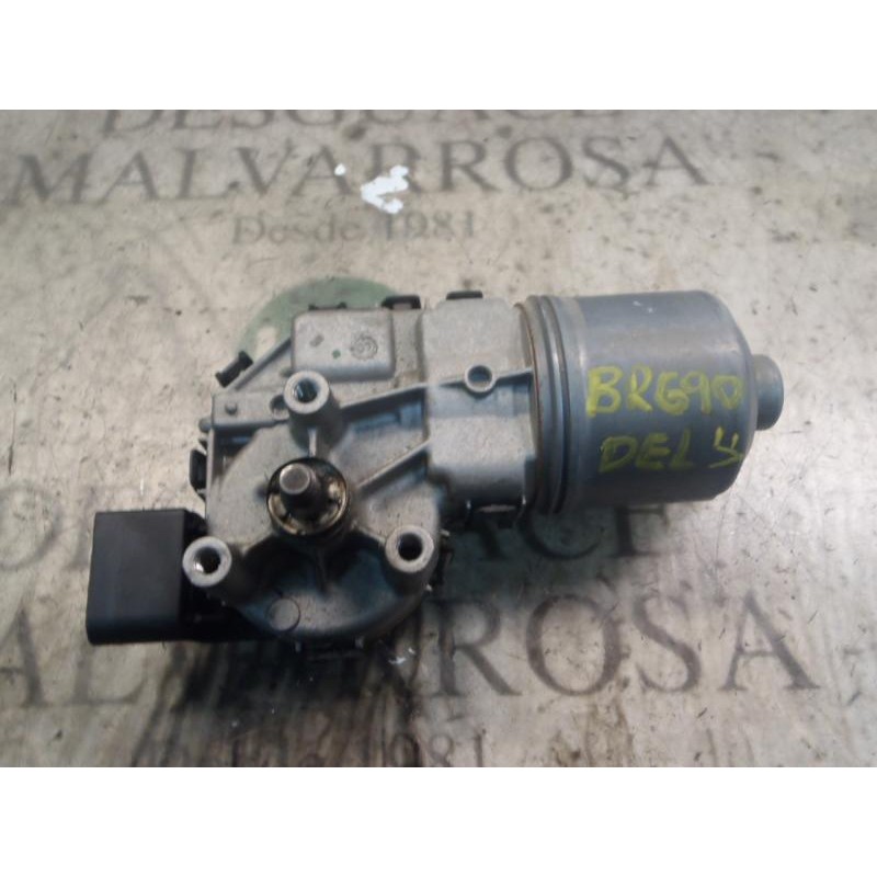 Recambio de motor limpia delantero para skoda superb (3u4) classic referencia OEM IAM 3B1955113D 3B1955113DB0Y 0390241528