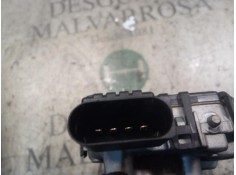 Recambio de motor limpia delantero para skoda superb (3u4) classic referencia OEM IAM 3B1955113D 3B1955113DB0Y 0390241528 2