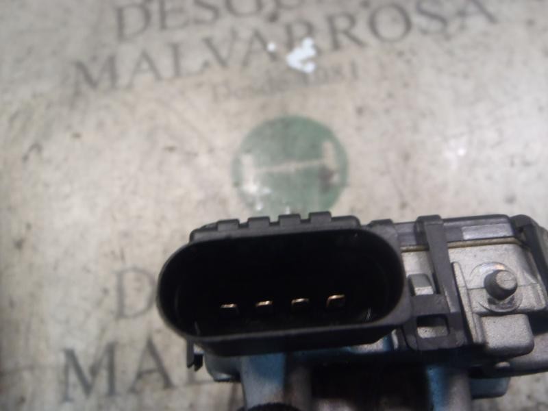 Recambio de motor limpia delantero para skoda superb (3u4) classic referencia OEM IAM 3B1955113D 3B1955113DB0Y 0390241528