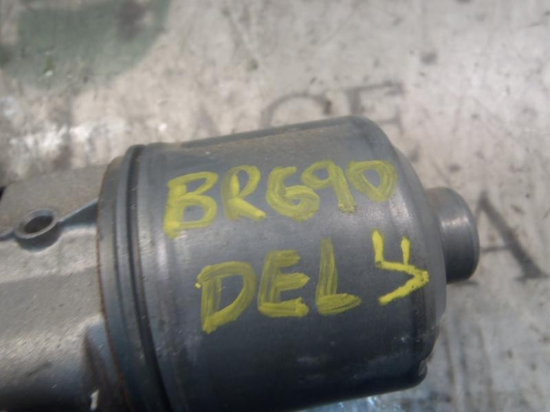 Recambio de motor limpia delantero para skoda superb (3u4) classic referencia OEM IAM 3B1955113D 3B1955113DB0Y 0390241528