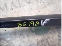 Recambio de brazo limpia delantero derecho para peugeot 206 berlina xr referencia OEM IAM    2