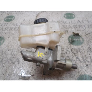 BOMBA FRENO 34336785662 