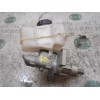 Recambio de bomba freno para bmw serie 1 berlina (e81/e87) 120d referencia OEM IAM 34336785662  