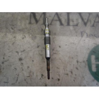 CALENTADOR N10591608 VWAGN10591604 