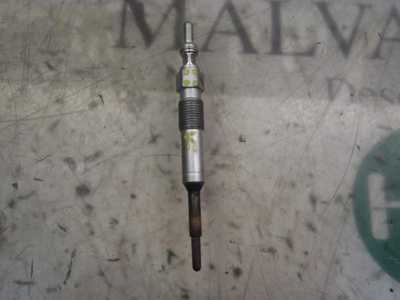 Recambio de calentador para skoda superb (3u4) classic referencia OEM IAM N10591608 VWAGN10591604 