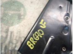 Recambio de palanca freno de mano para skoda superb (3u4) classic referencia OEM IAM 3B1711303B   2