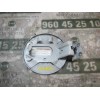 Recambio de tapa combustible para citroën c-zero seduction referencia OEM IAM 1517J7  