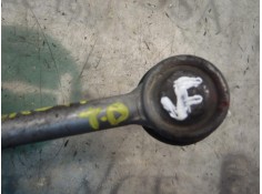 Recambio de tirante trasero derecho para seat toledo (5p2) sport-up referencia OEM IAM 1K0505465J   2