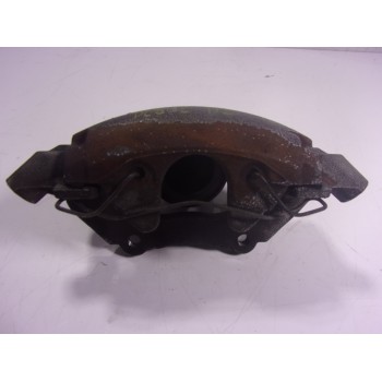 PINZA FRENO DELANTERA IZQUIERDA 36000484 