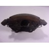Recambio de pinza freno delantera izquierda para volvo c30 2.4 20v diesel referencia OEM IAM 36000484  