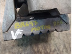 Recambio de soporte motor derecho para seat toledo (5p2) sport-up referencia OEM IAM 1K0199262AT   2