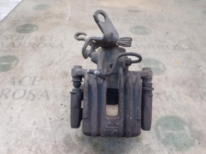 Recambio de pinza freno trasera derecha para seat toledo (5p2) sport-up referencia OEM IAM 1K0615424J  