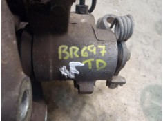 Recambio de pinza freno trasera derecha para seat toledo (5p2) sport-up referencia OEM IAM 1K0615424J   2