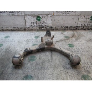 BRAZO SUSPENSION INFERIOR DELANTERO DERECHO 52088636AD 