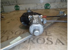 Recambio de elevalunas delantero derecho para citroën xsara berlina 1.6 lx referencia OEM IAM    2