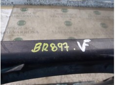 Recambio de canalizador aire para seat cordoba berlina (6l2) sport referencia OEM IAM    2