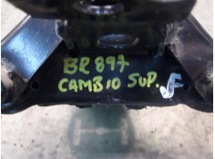 Recambio de soporte cambio para seat cordoba berlina (6l2) sport referencia OEM IAM    2