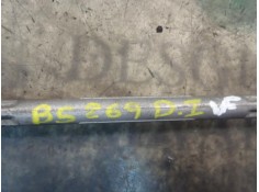 Recambio de tirante delantero izquierdo para renault megane iii coupe renault sport referencia OEM IAM    2