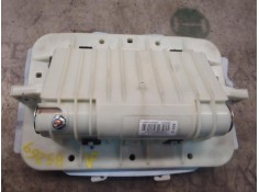 Recambio de airbag delantero derecho para renault megane iii coupe renault sport referencia OEM IAM    2