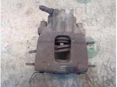 Recambio de pinza freno delantera derecha para ford focus berlina (cak) ambiente referencia OEM IAM   