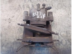 Recambio de pinza freno delantera derecha para ford focus berlina (cak) ambiente referencia OEM IAM    2