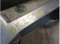 Recambio de articulacion limpia delantero para renault grand modus dynamique referencia OEM IAM    2