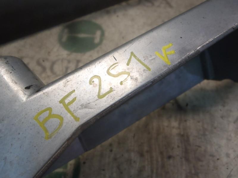 Recambio de articulacion limpia delantero para renault grand modus dynamique referencia OEM IAM   