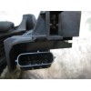 Recambio de potenciometro pedal para seat leon (1p1) comfort limited referencia OEM IAM 1K1721503L 1K1721503P 