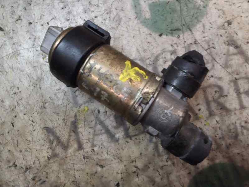Recambio de valvula ralenti para hyundai lantra berlina (rd) 2.0 gls referencia OEM IAM   
