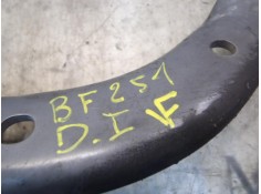 Recambio de brazo suspension superior delantero izquierdo para renault grand modus dynamique referencia OEM IAM    2