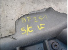 Recambio de soporte cambio para renault grand modus dynamique referencia OEM IAM    2