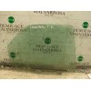 Recambio de cristal puerta trasero derecho para renault laguna (b56) referencia OEM IAM   