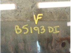 Recambio de cristal puerta delantero izquierdo para peugeot boxer caja cerrada (rs3200)(330)(´02) 330 m td referencia OEM IAM    2